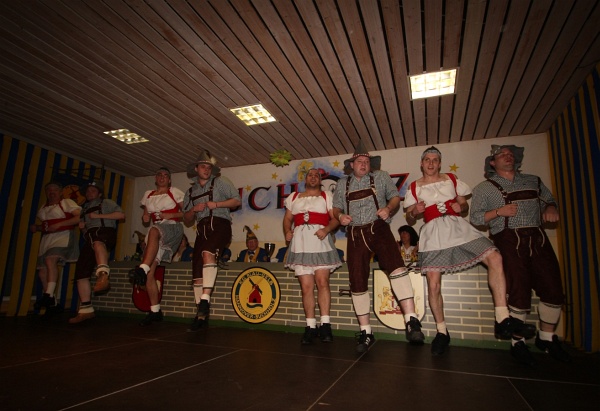 Blau_Gelb   183.jpg